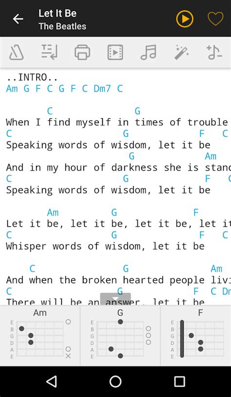 guitar song chords|ULTIMATE GUITAR TABS .